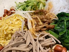 -金鼎轩(方庄天坛店)