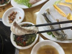 -金砂阿洲鱼册店