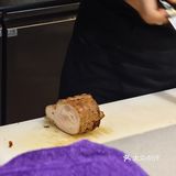 目前海珠区 top1 的拉面店