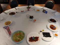 -醉辉皇(桃源π商业广场店)