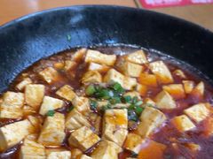 -南城香·饭香串香馄饨香(太平桥店)