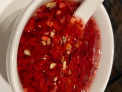 -走马楼饭庄(慈城古县城店)
