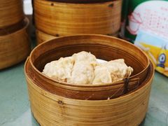 -香港蓮香樓(中環店)