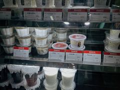 -奶酪魏(牛街总店)