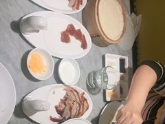 -城南往事(滨江世茂店)