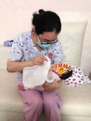 -武汉百佳妇产医院