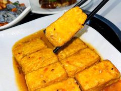 -精致顺德菜(琶洲店)