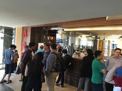 -鼎泰丰(Bellevue Square)