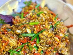 -胖东瓜·浏阳菜馆(火车站店)