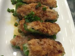 -六婶西关小厨(光塔路店)