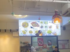 -京皇十二道天津菜(蒲黄榆店)