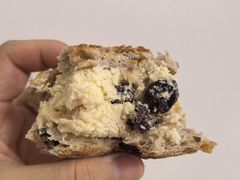 -Juicy Bakery(大学路店)