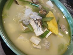 -御提小馆烤鸭店(陆家嘴店)