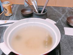 -牛气(将军澳中心店)