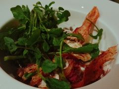 -Ocean's Table 欧舍