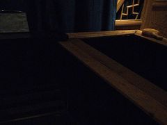 -心隐·按摩·SPA(盈石广场店)