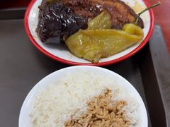 -刘小忙把子肉(北园大街总店)