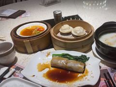 -顺轩海鲜火锅酒家
