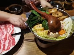 -稻前Taoki(方圆荟店)