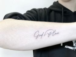 点击看大图 -MDZ STORE·TATTOO·耳饰