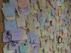 -白兔子密室(长寿路店)