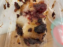 -清真·伊宝荷叶甑糕(牛街店)