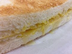 iphone_upload_pic-兰芳园(上环店)