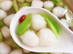 -boundaries籬苑(瑞光创意工厂-贰号院店)