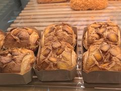 -味多美蛋糕(六里桥店)