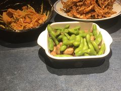 -肉串汪(望京店)