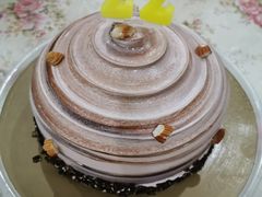 -DQ·蛋糕·冰淇淋(苏州中心店)