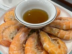 -郭姐·威海渔村(黄兴路店)