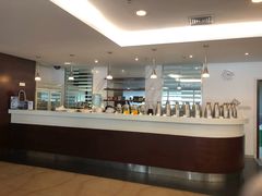 -北京盈之宝宝马&MINI4S店(望京店)