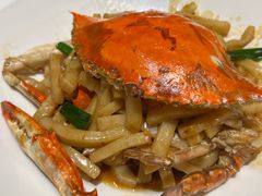 -健眺小海鲜(临海后山店)