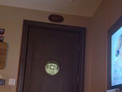 -足本纪·足道 SPA 简餐 小吃(文三西路店)