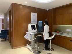 -厦门美莱整形美容医院