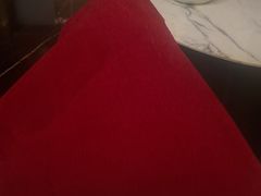 -青螺餐厅·家宴(松雅湖店)