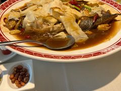 -旺顺阁·北京菜(北辰上品+)