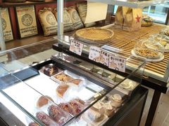 -嗒令甜品·主题融合料理餐厅(首座时代店)