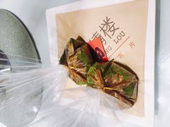 -怡情荟•海鲜青岛菜(五四广场旗舰店)