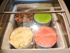 -犇腾牛排(苏州高铁吾悦店)