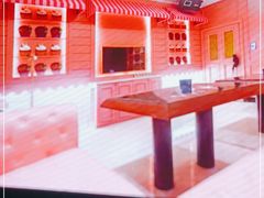 -范特西FANTASY量贩式KTV(民主广场店)