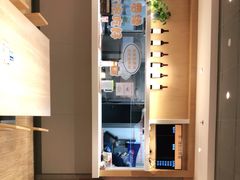 -吉野家(首创奥特莱斯店)