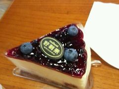android_upload_pic-好利来(柳北店)