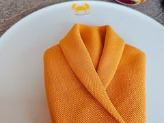 -Ministry of Crab•MOC(交子大道店)