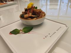 -唐诗楼(康宁店)