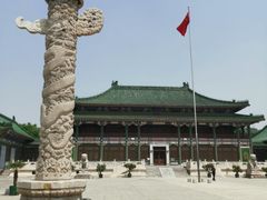 -国家图书馆·古籍馆