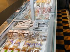 -物美超市(三里河店)