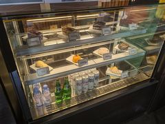 -#COFFEE(新华东街店)