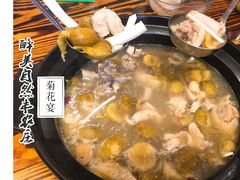 -翔雄农庄